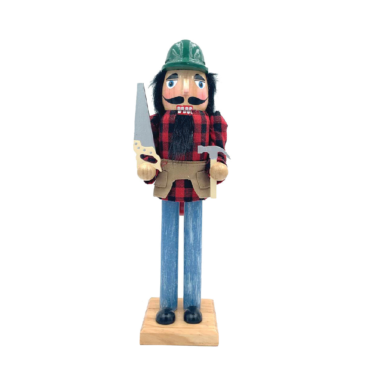 Handyman-Carpenter-Nutcracker-Nutcrackers