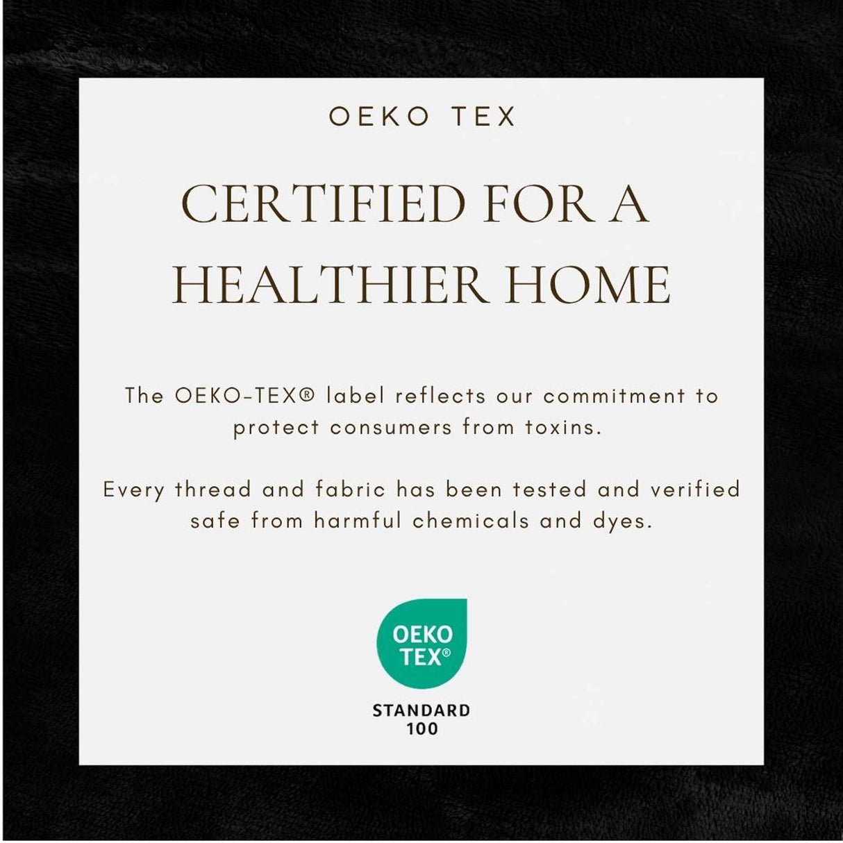 Velvet Plush Sherpa Bed Blanket - Sherpa Fleece Collection