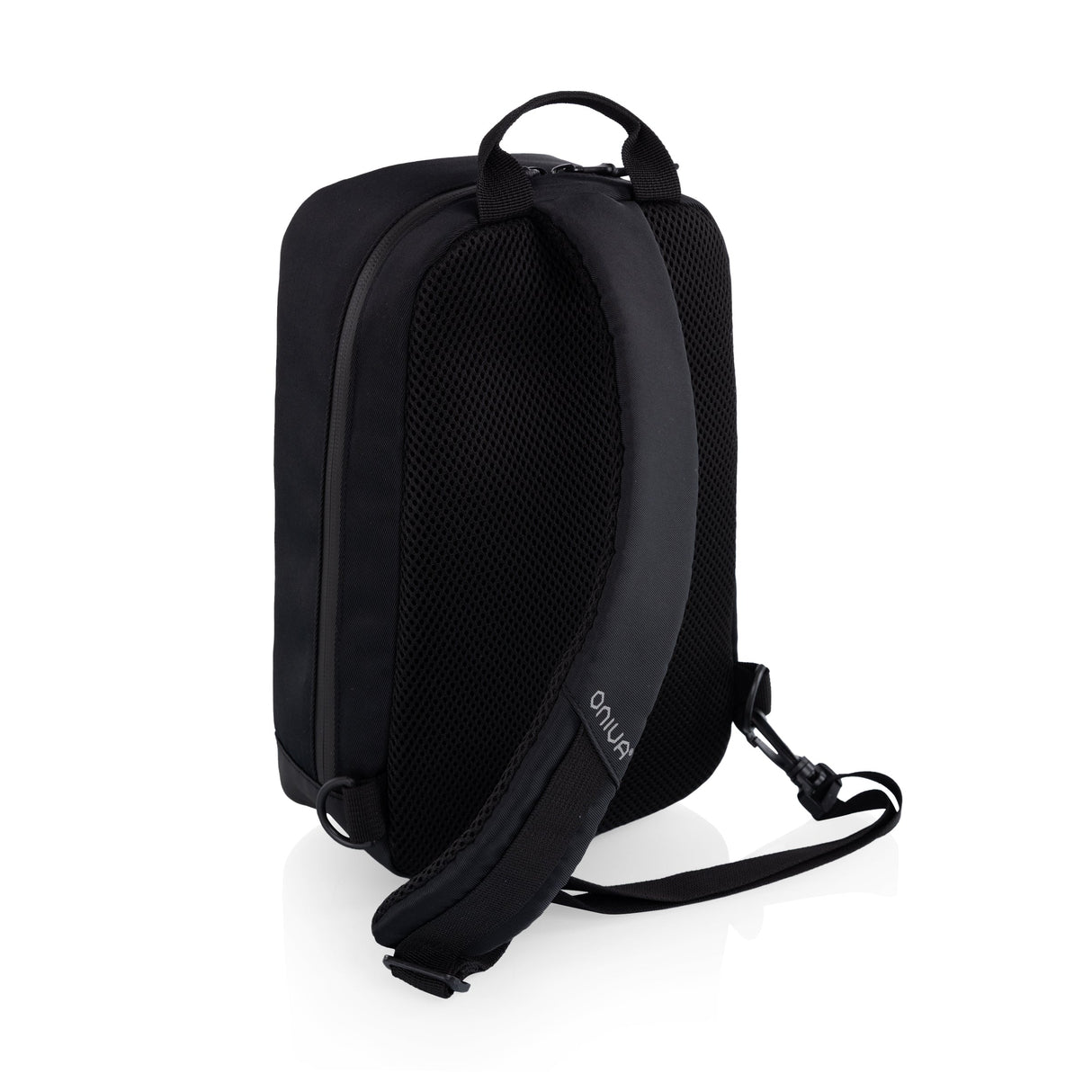 Tarana Insulated Sling Bag