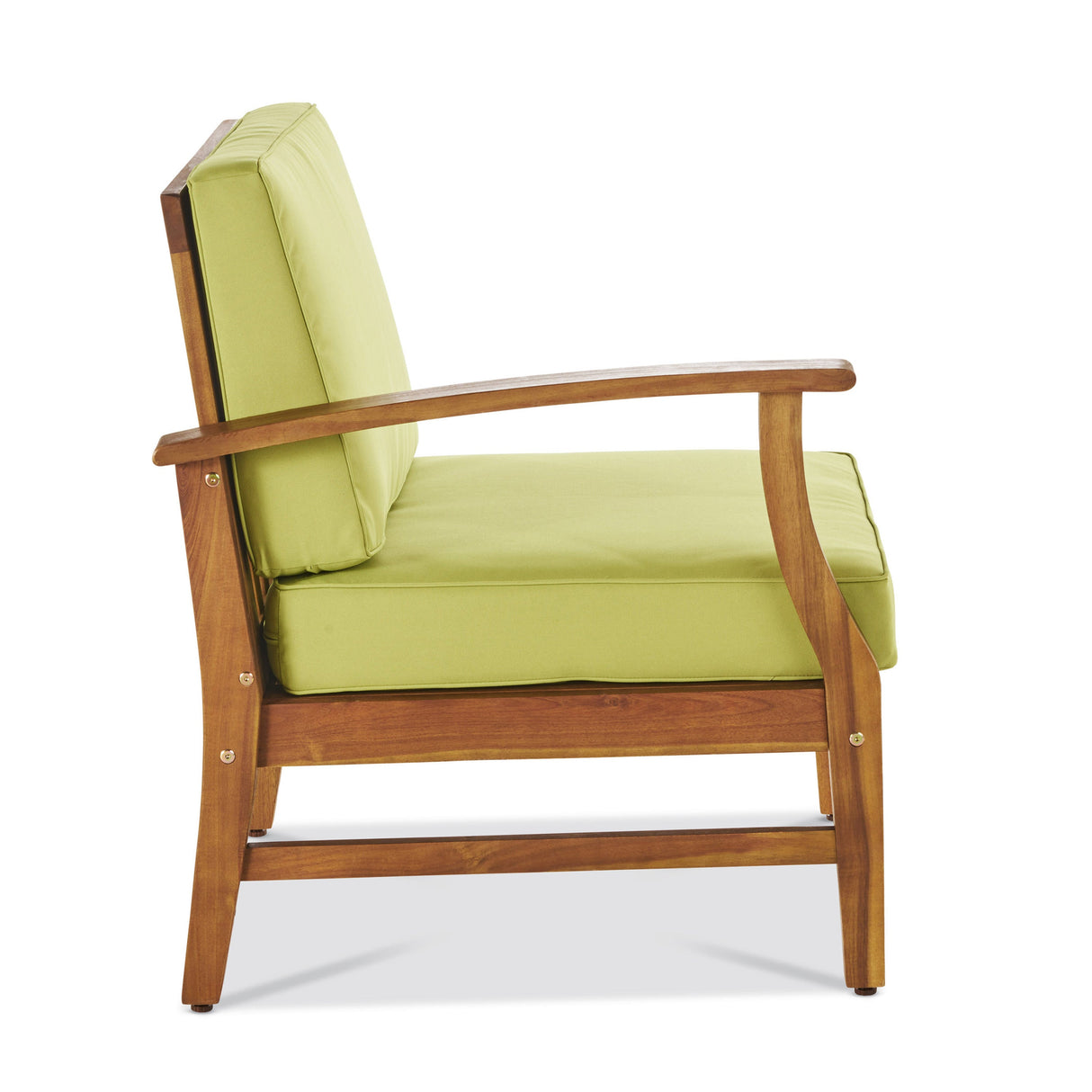 Perla 5-Pcs Sofa Set