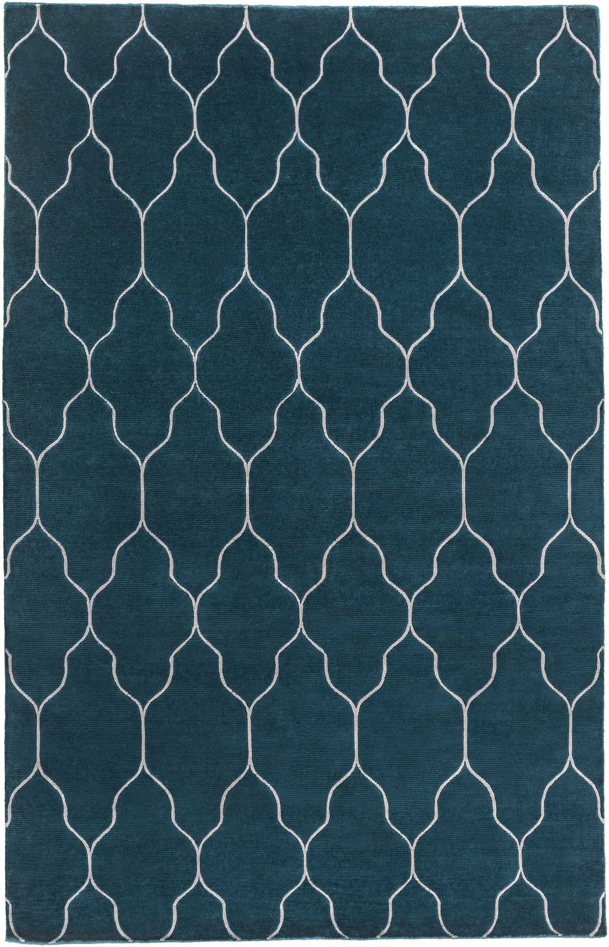 Kamay Area Rug - Clearance