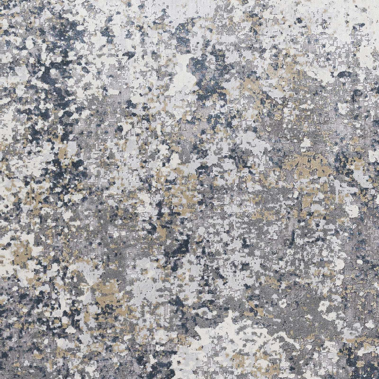 Kanahooka Area Rug - Clearance