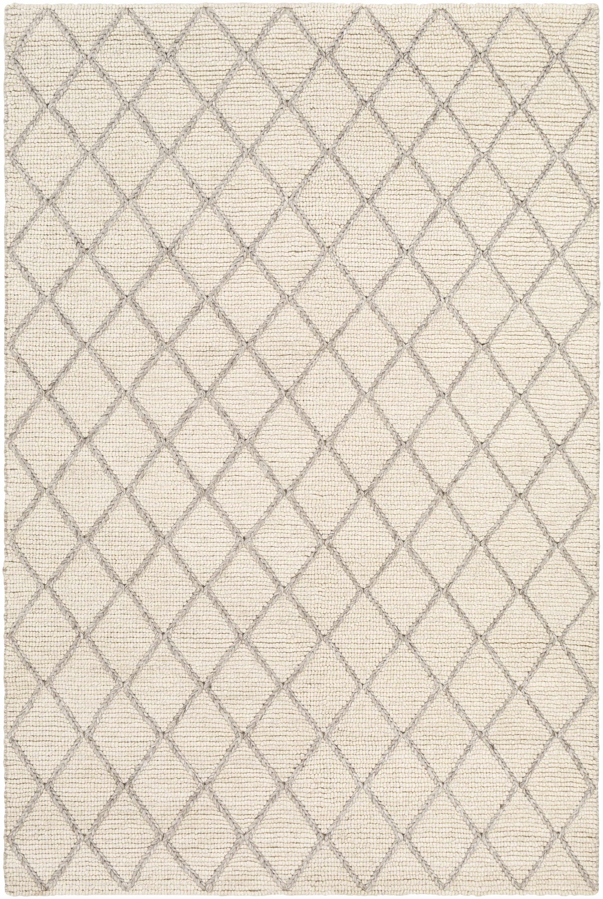 Kanopolis Carpet - Clearance