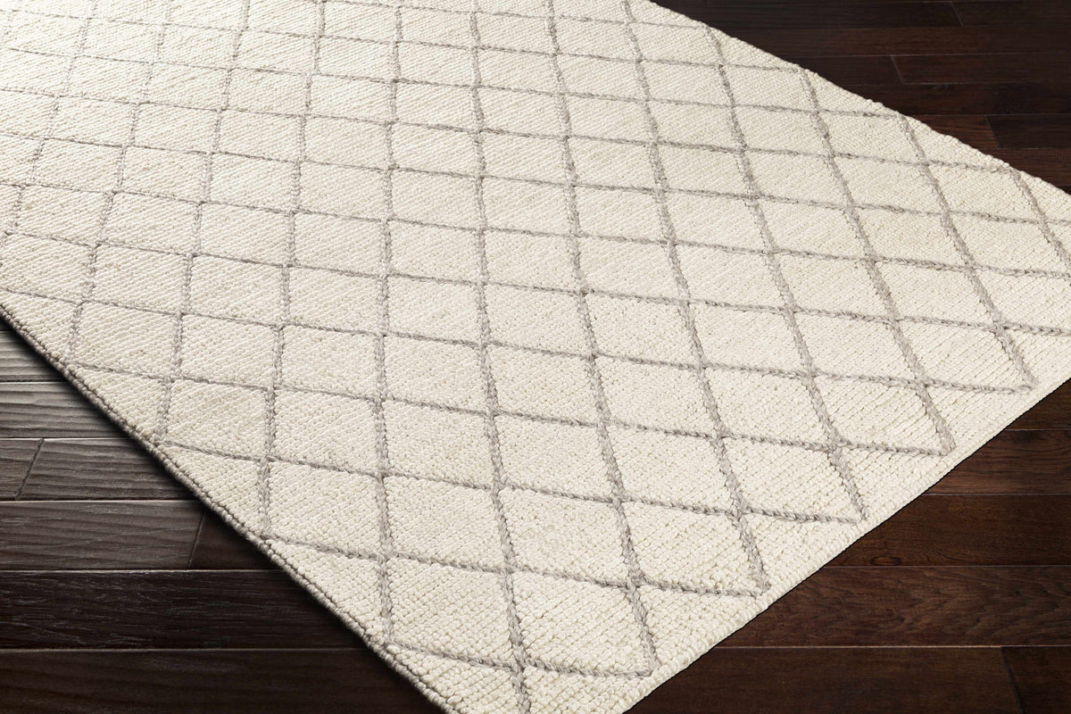 Kanopolis Carpet - Clearance