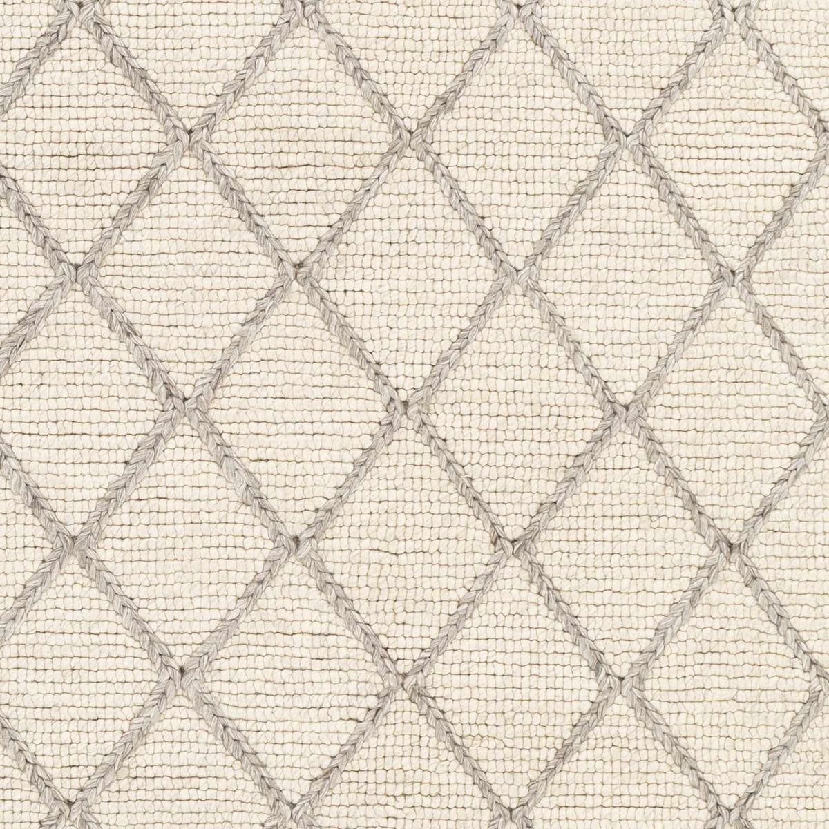 Kanopolis Carpet - Clearance