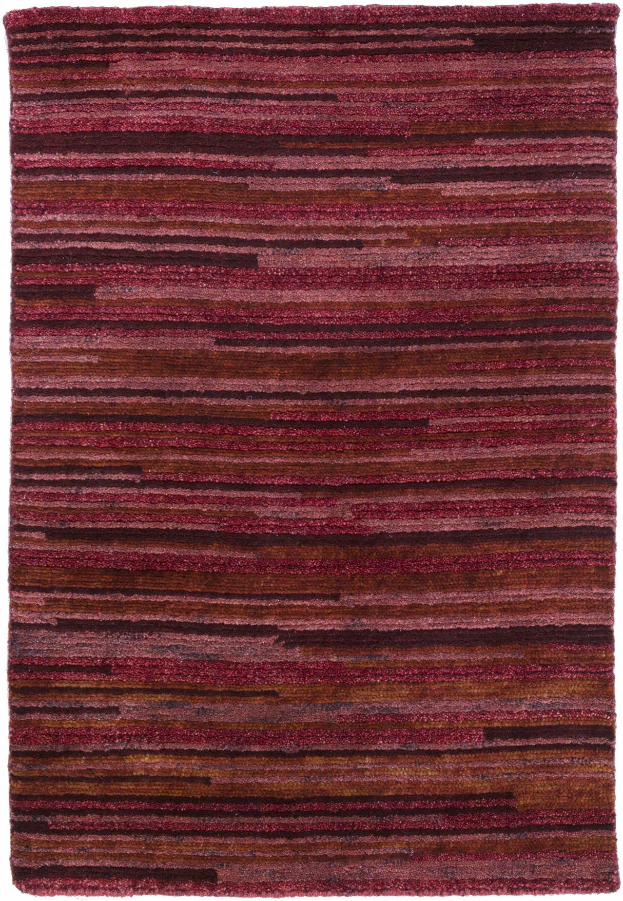 Karthaus Area Rug - Clearance