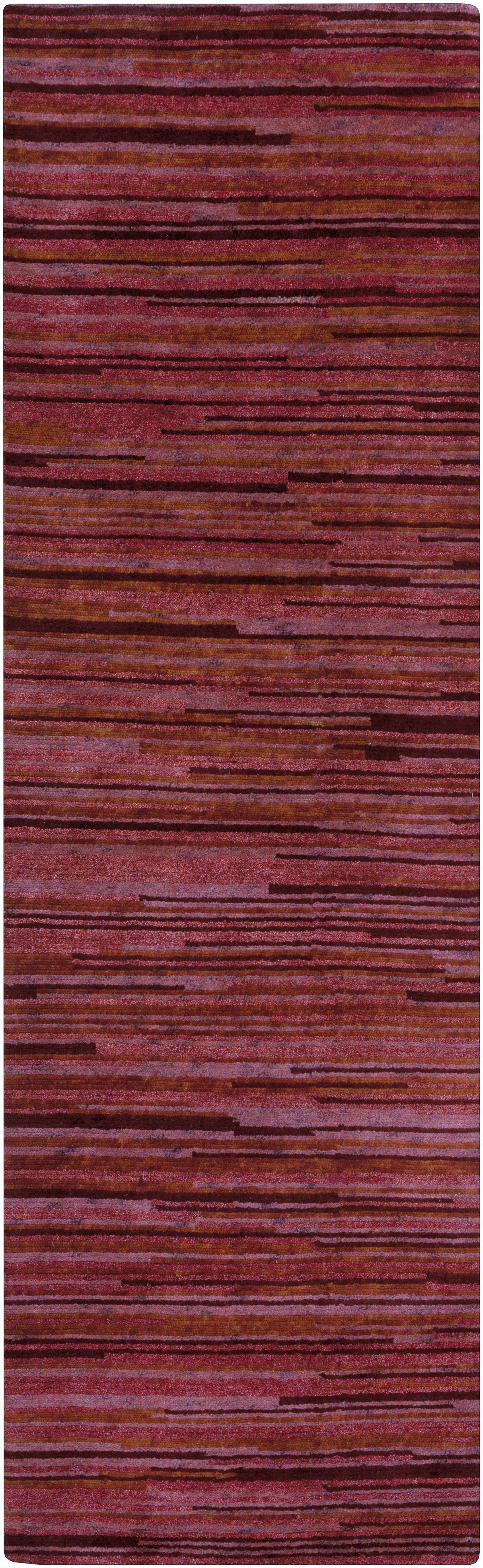Karthaus Area Rug - Clearance