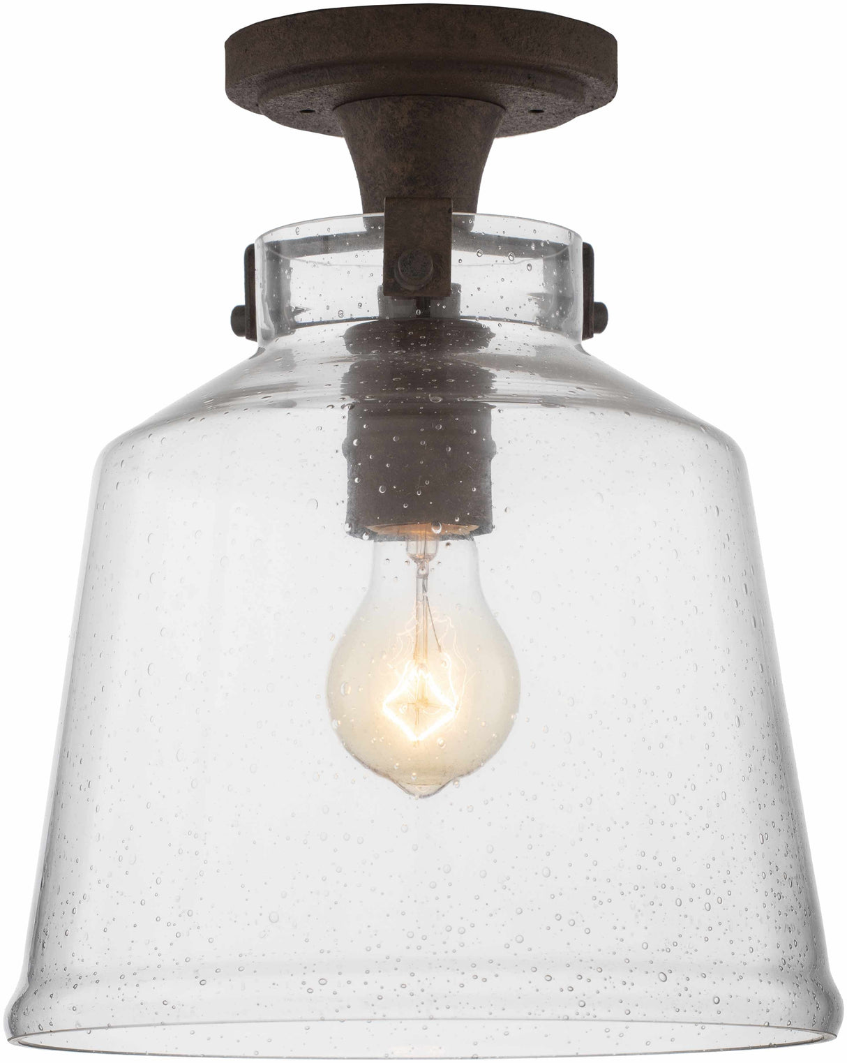 Darra Ceiling Light - Clearance