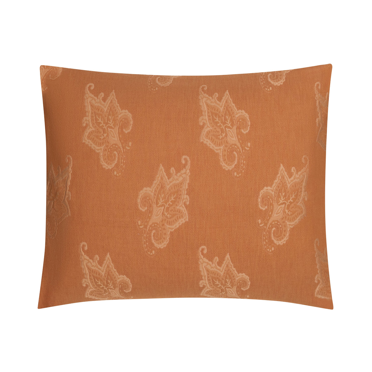 Kashan Pique Coverlet