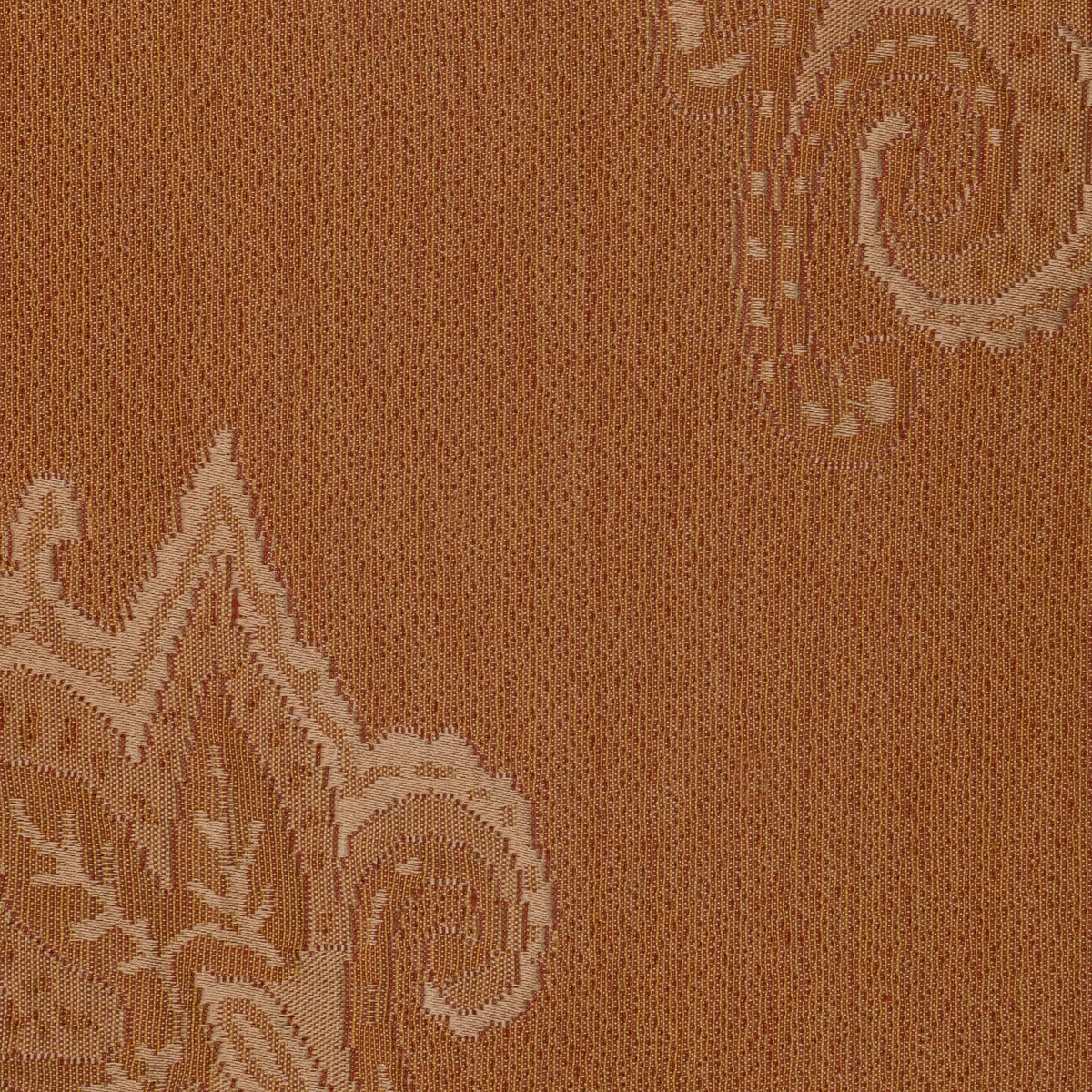 Kashan Pique Swatch
