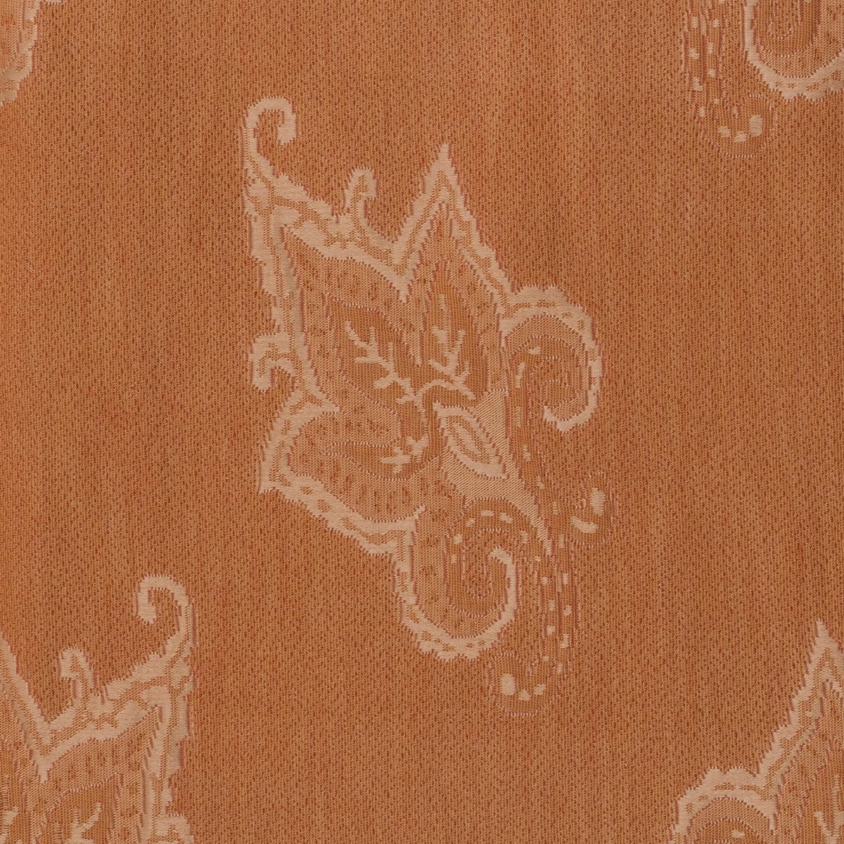 Kashan Pique Sham Set