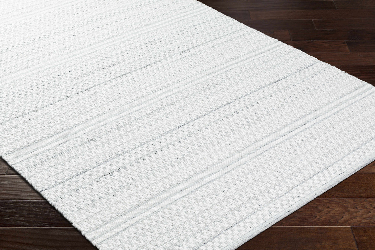 Kendi Wool Rug