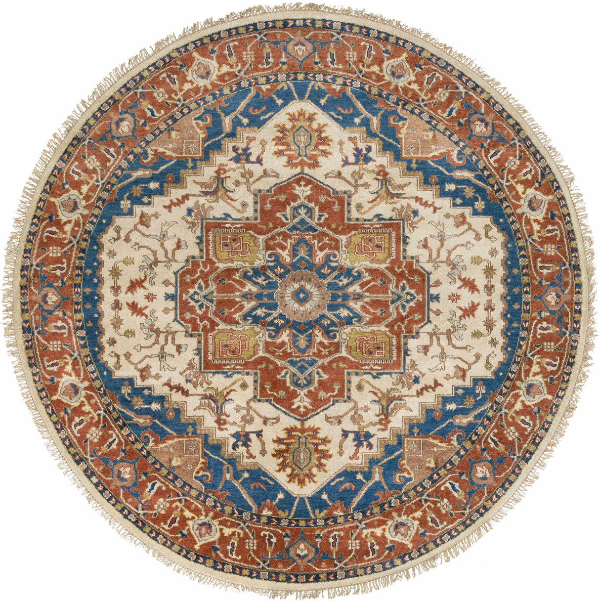 Kekaha Clearance Rug - Clearance