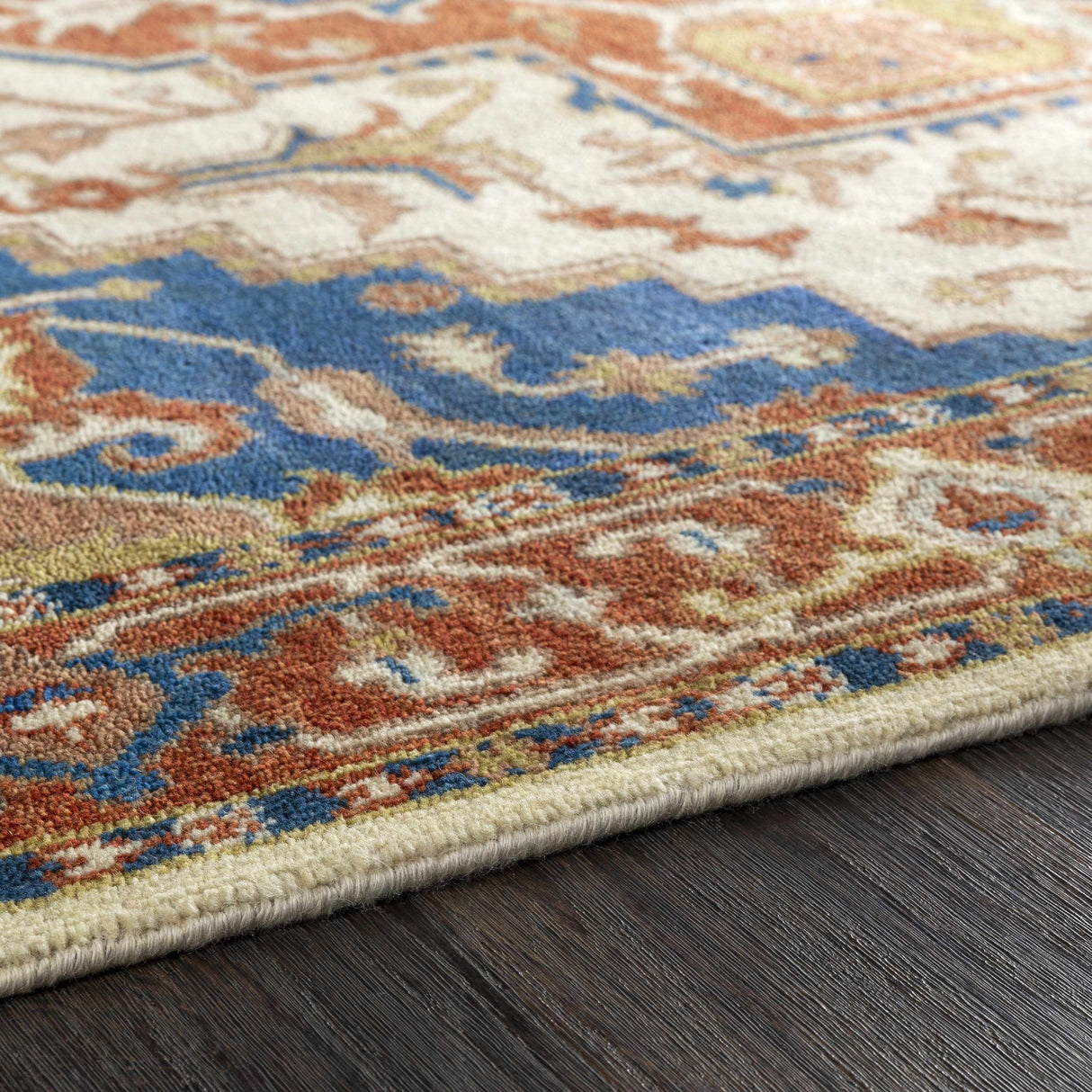 Kekaha Clearance Rug - Clearance