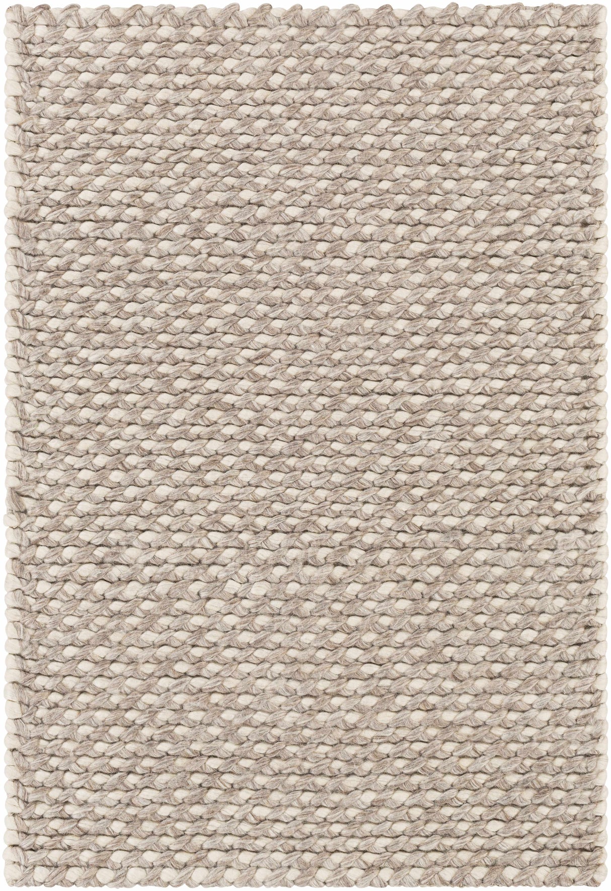 Keldron Clearance Rug - Clearance