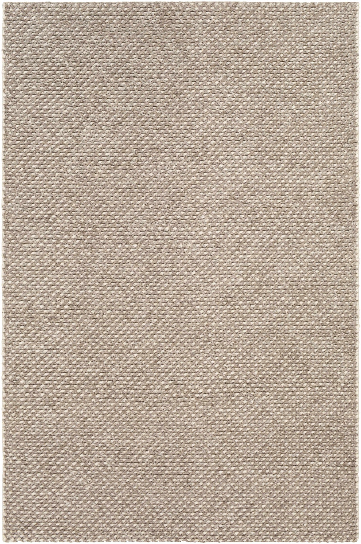 Keldron Clearance Rug - Clearance