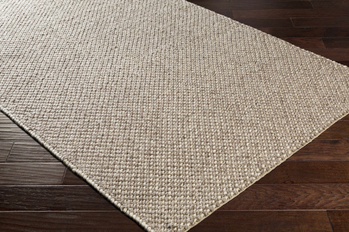 Keldron Clearance Rug - Clearance