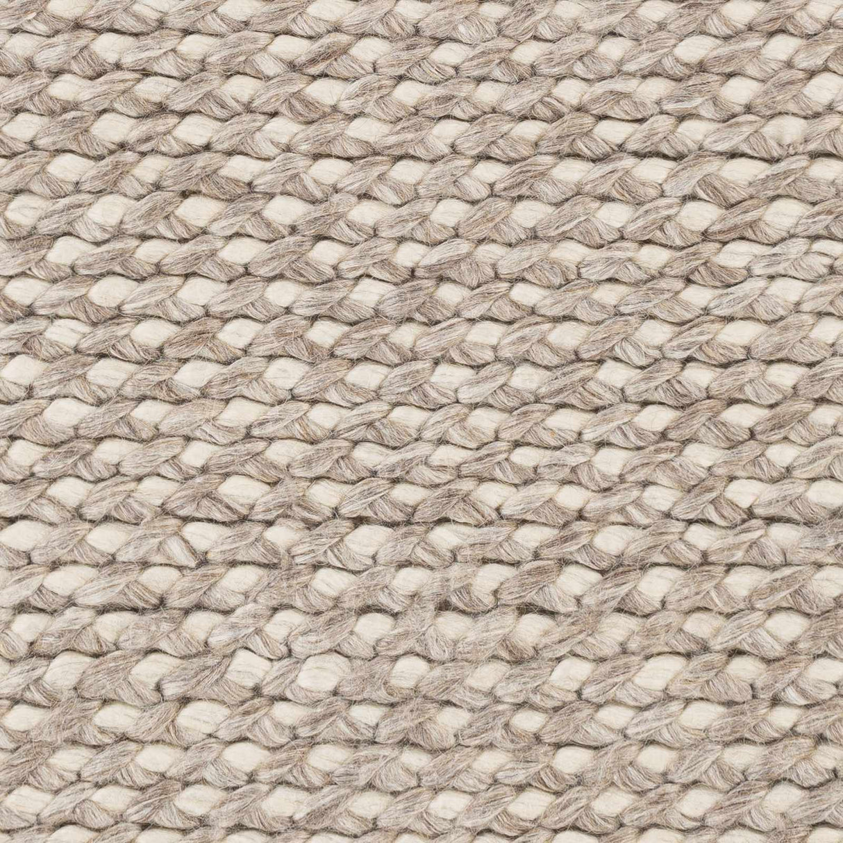Keldron Clearance Rug - Clearance