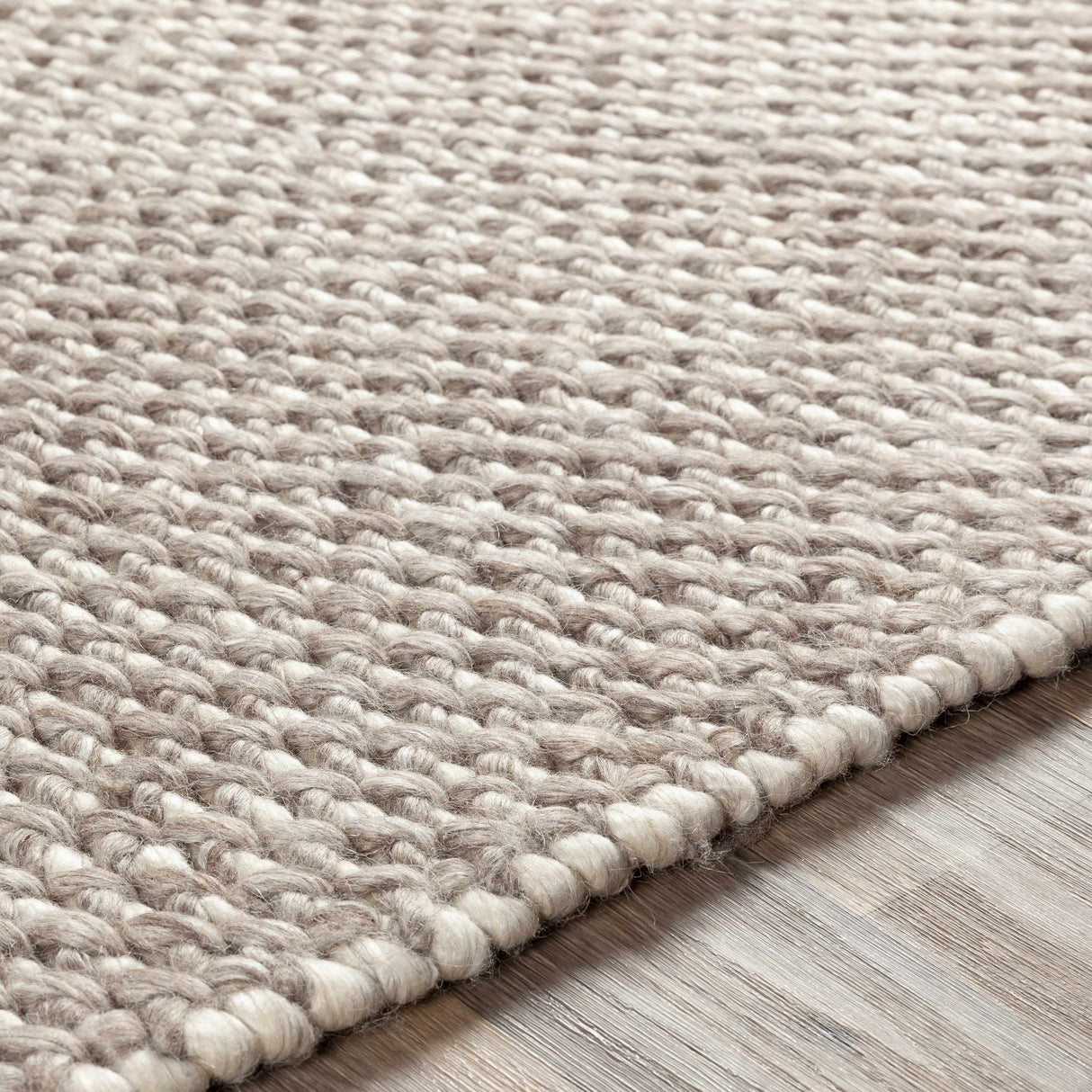 Keldron Clearance Rug - Clearance