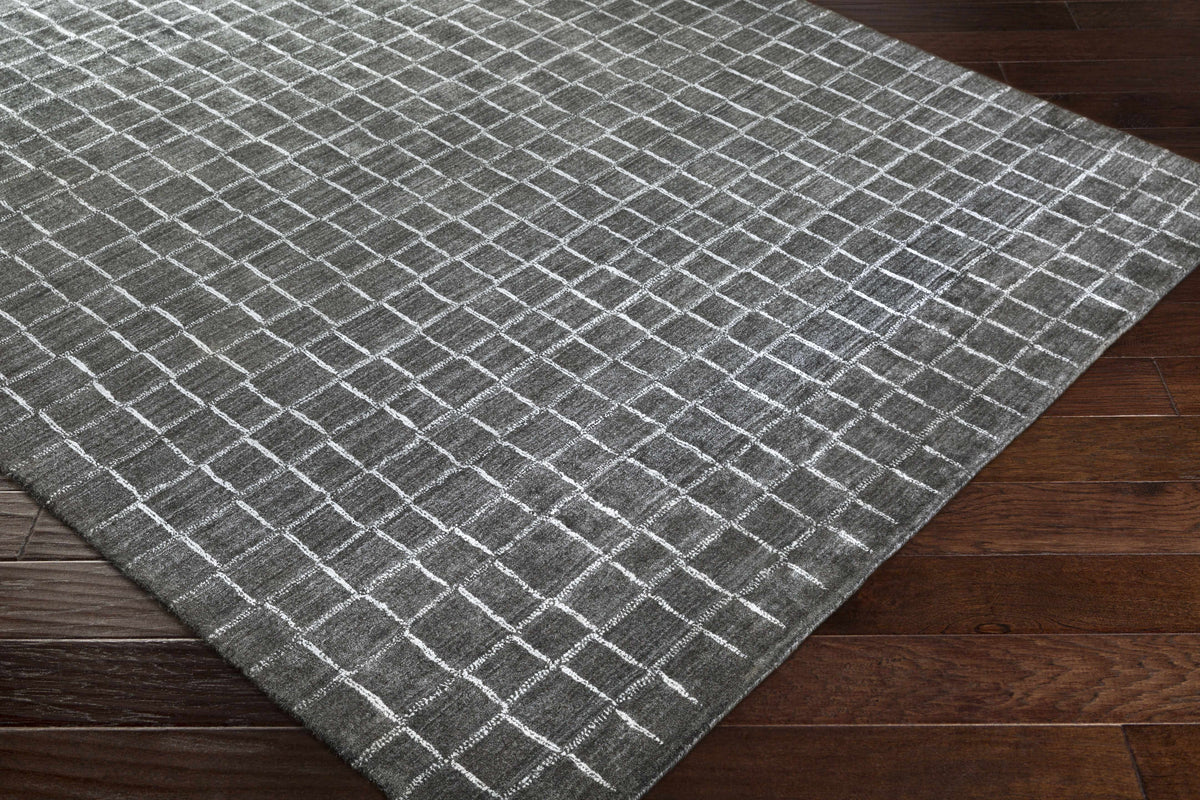 Kenesaw Clearance Rug - Clearance