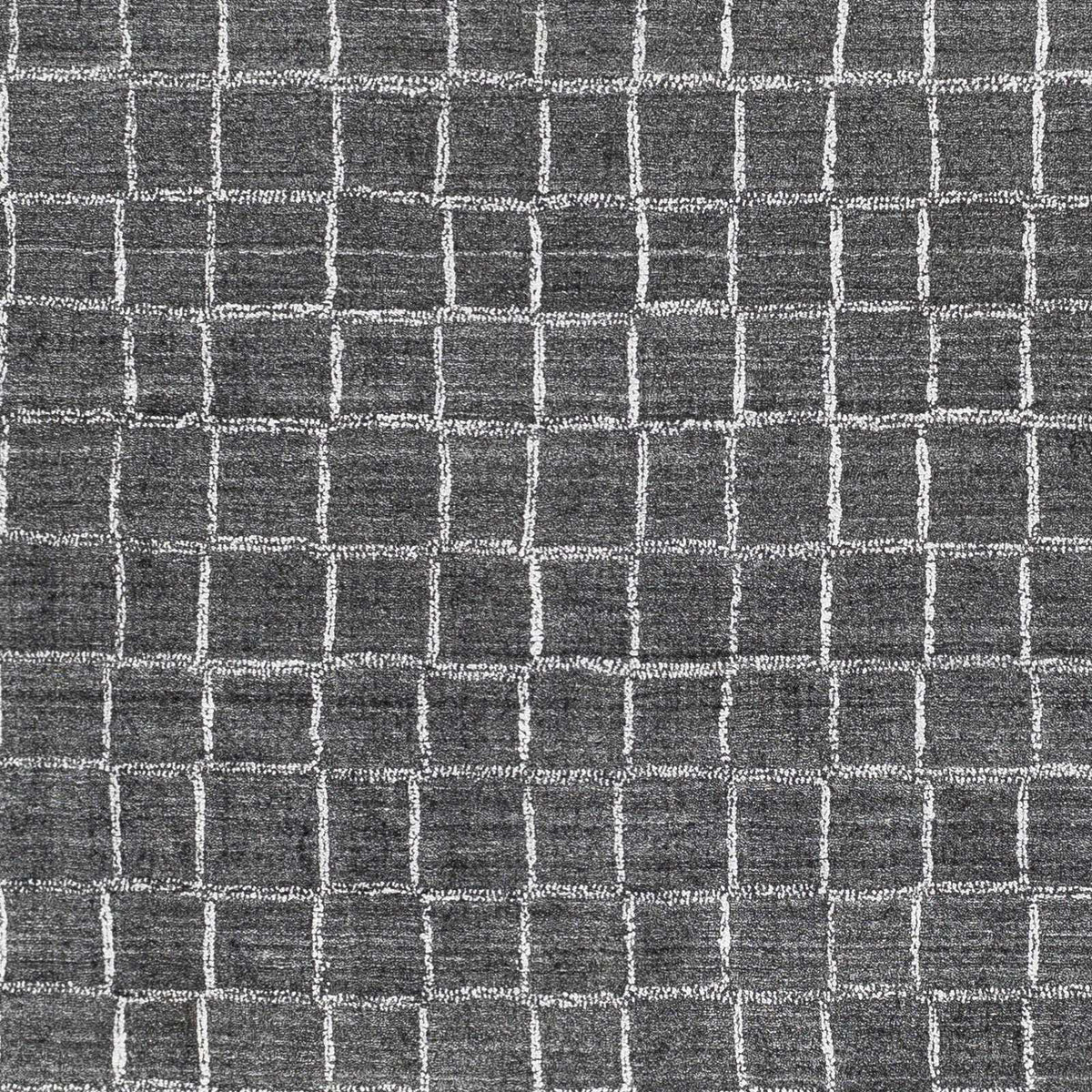 Kenesaw Clearance Rug - Clearance