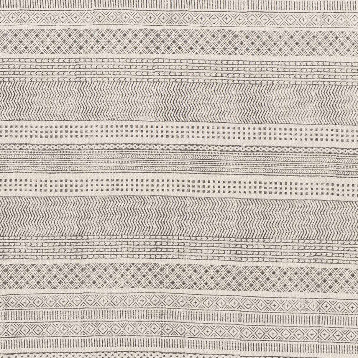 Kentville Area Rug - Clearance