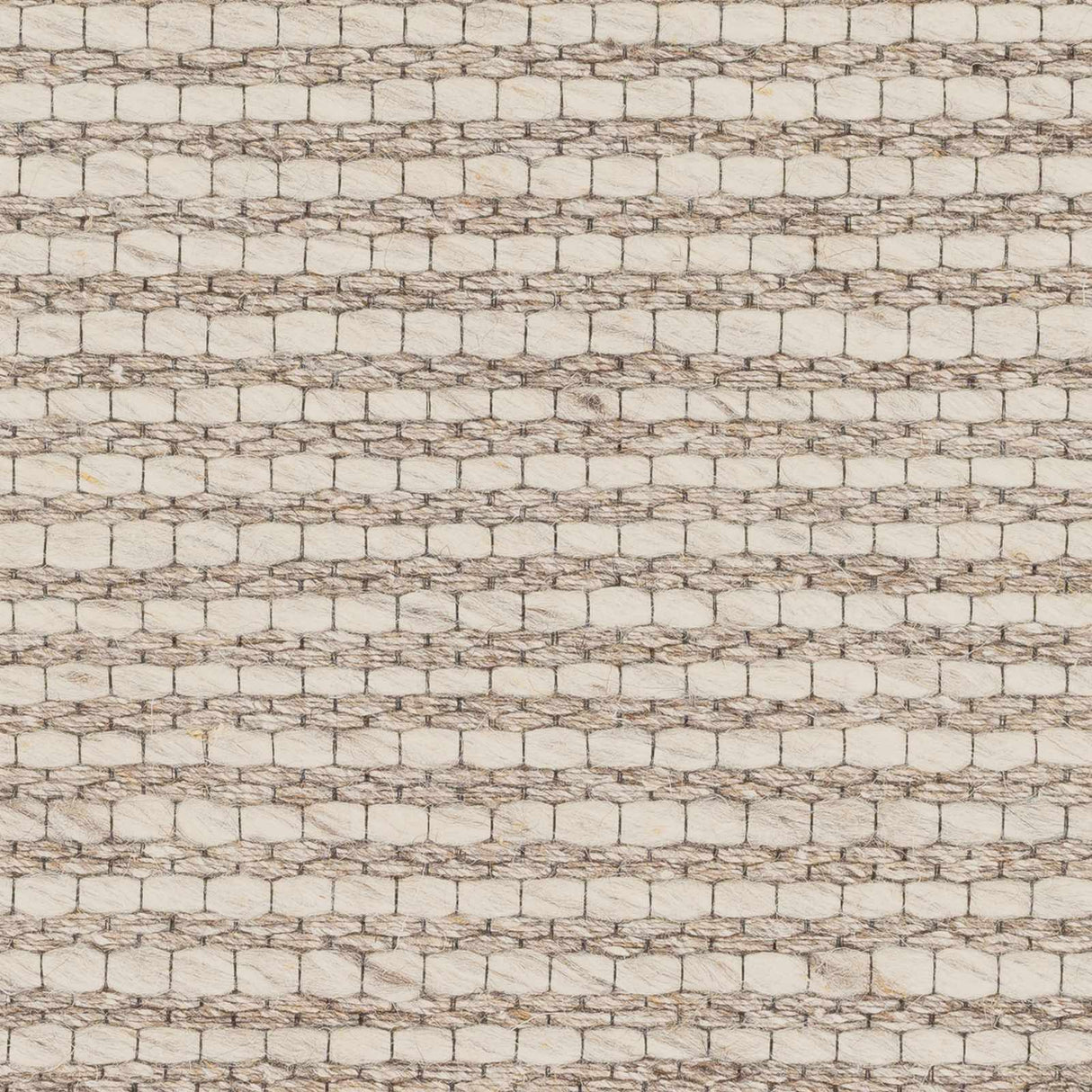 Kerman Carpet - Clearance