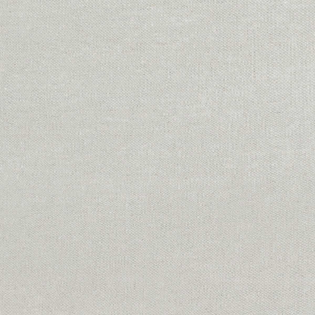 Gray Keyapaha Area Rug - Clearance