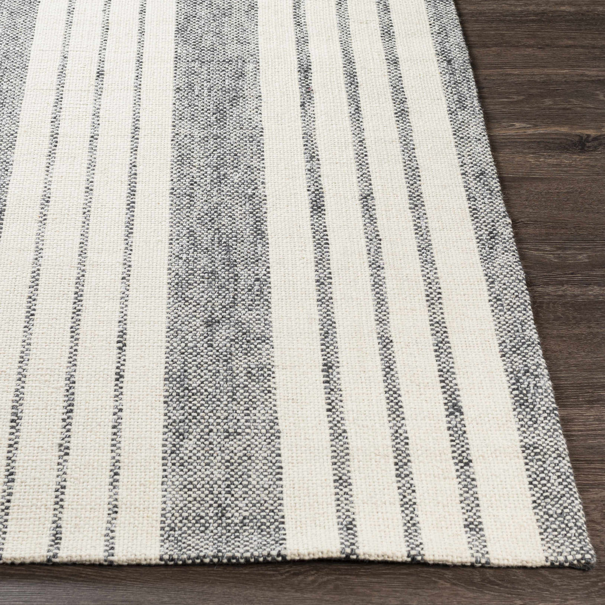 Kilmore Area Rug - Clearance