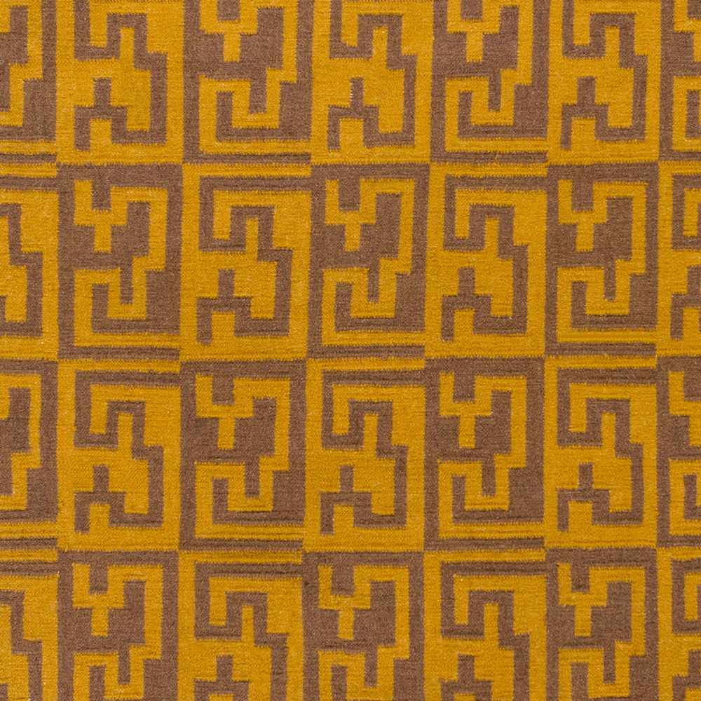 Kimberton Area Rug - Clearance