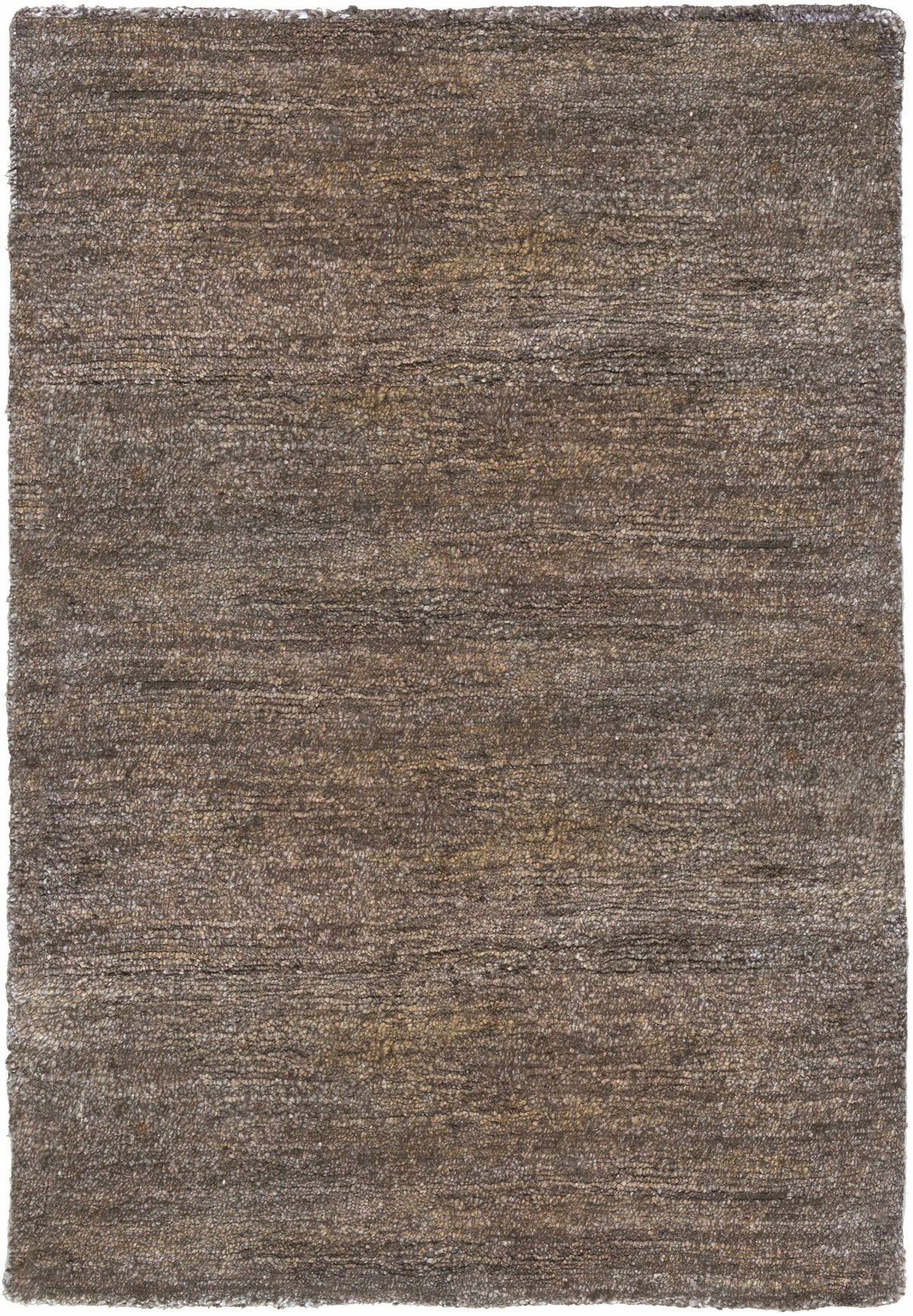 Kingwood Area Rug - Clearance