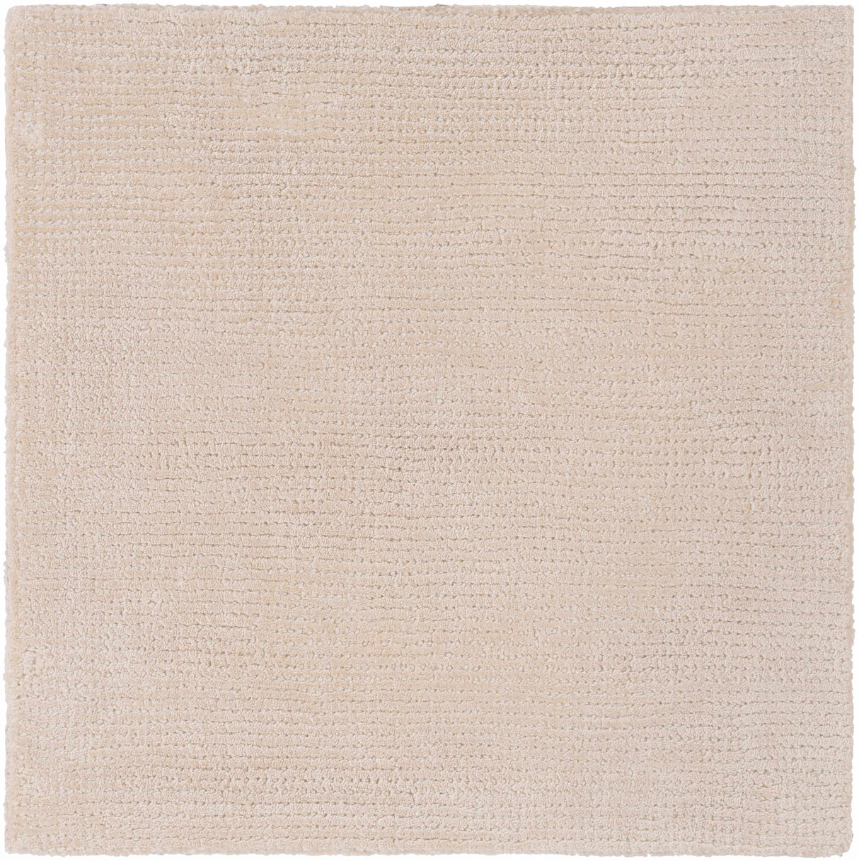 Klickitat Area Rug - Clearance