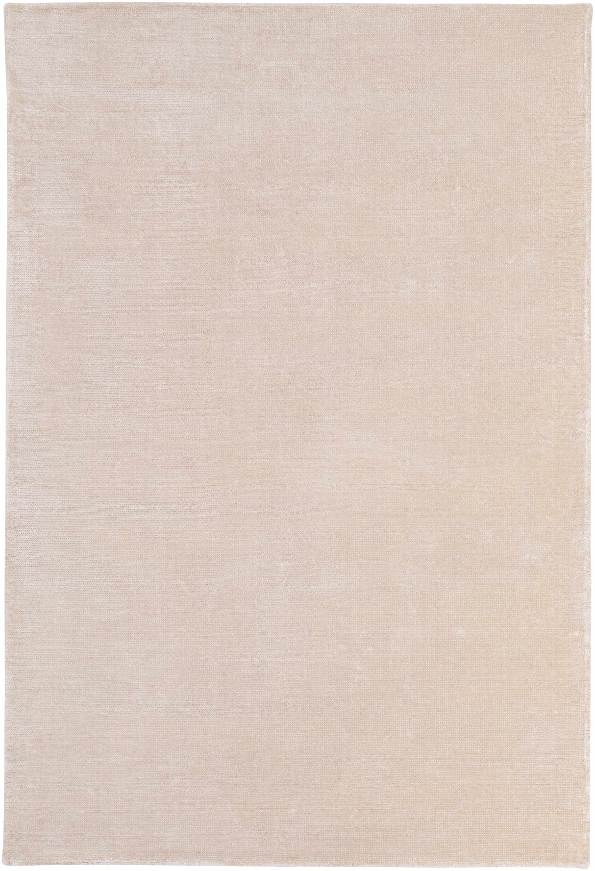 Klickitat Area Rug - Clearance