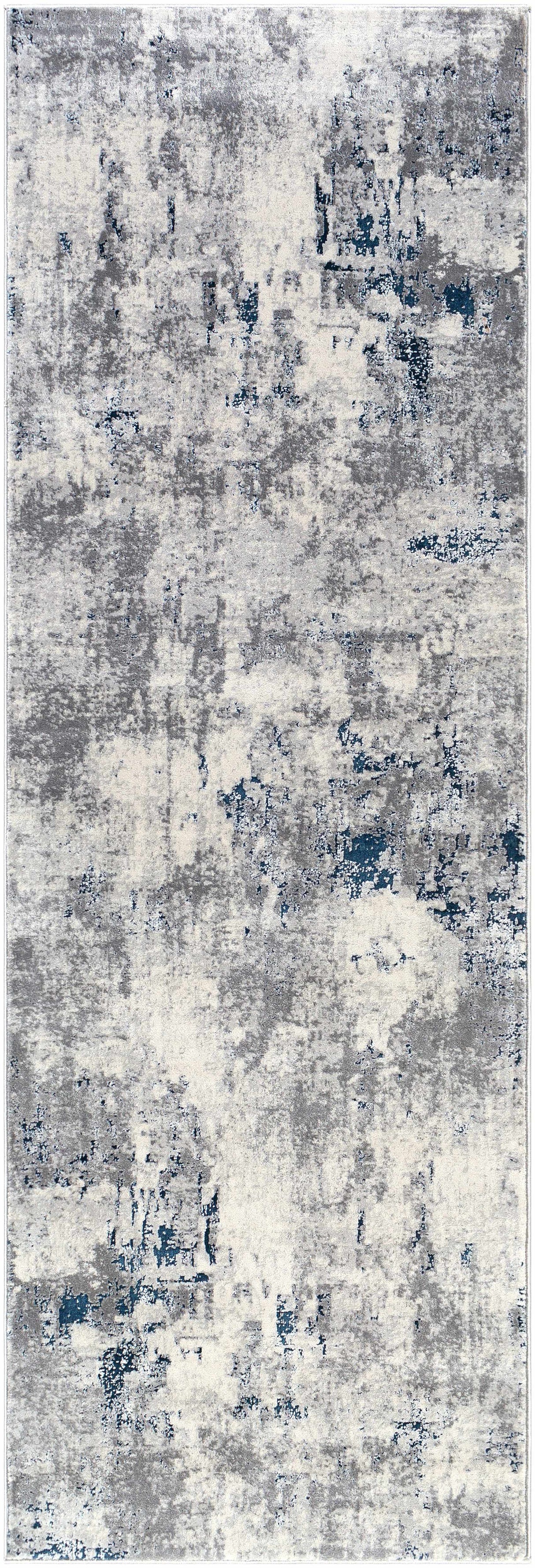 Killara Faux Silk Rug