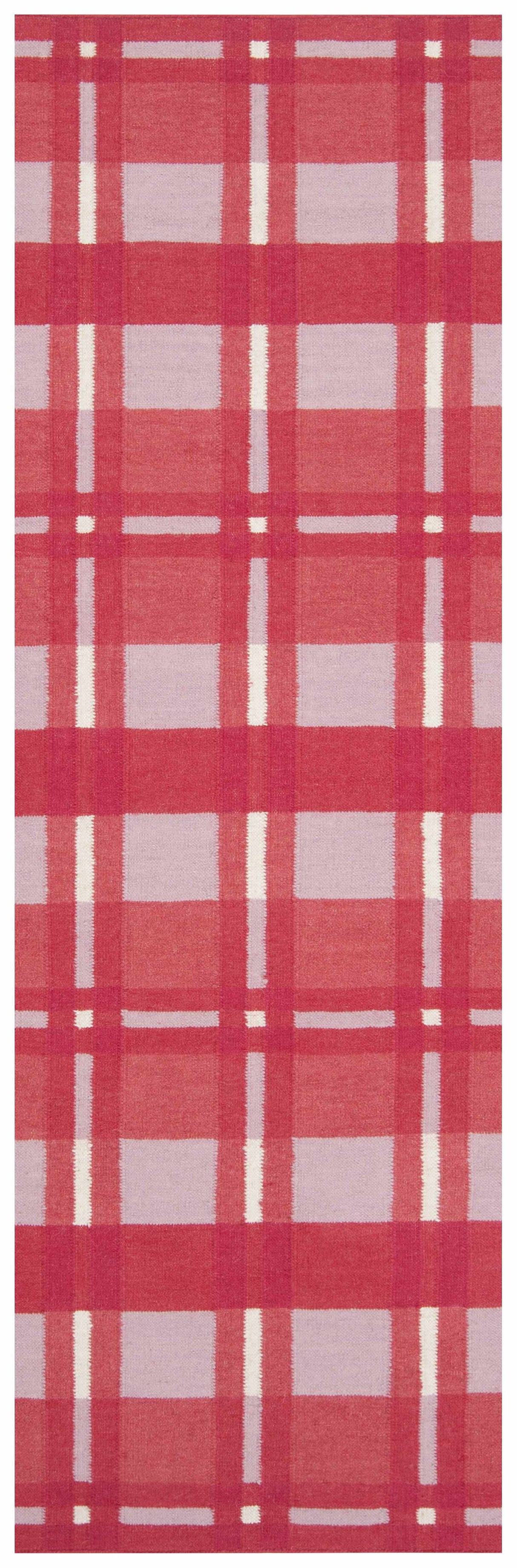 Kellerman Area Rug - Clearance