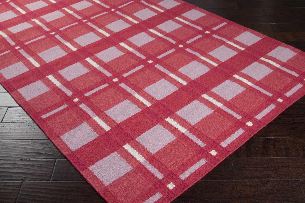 Kellerman Area Rug - Clearance