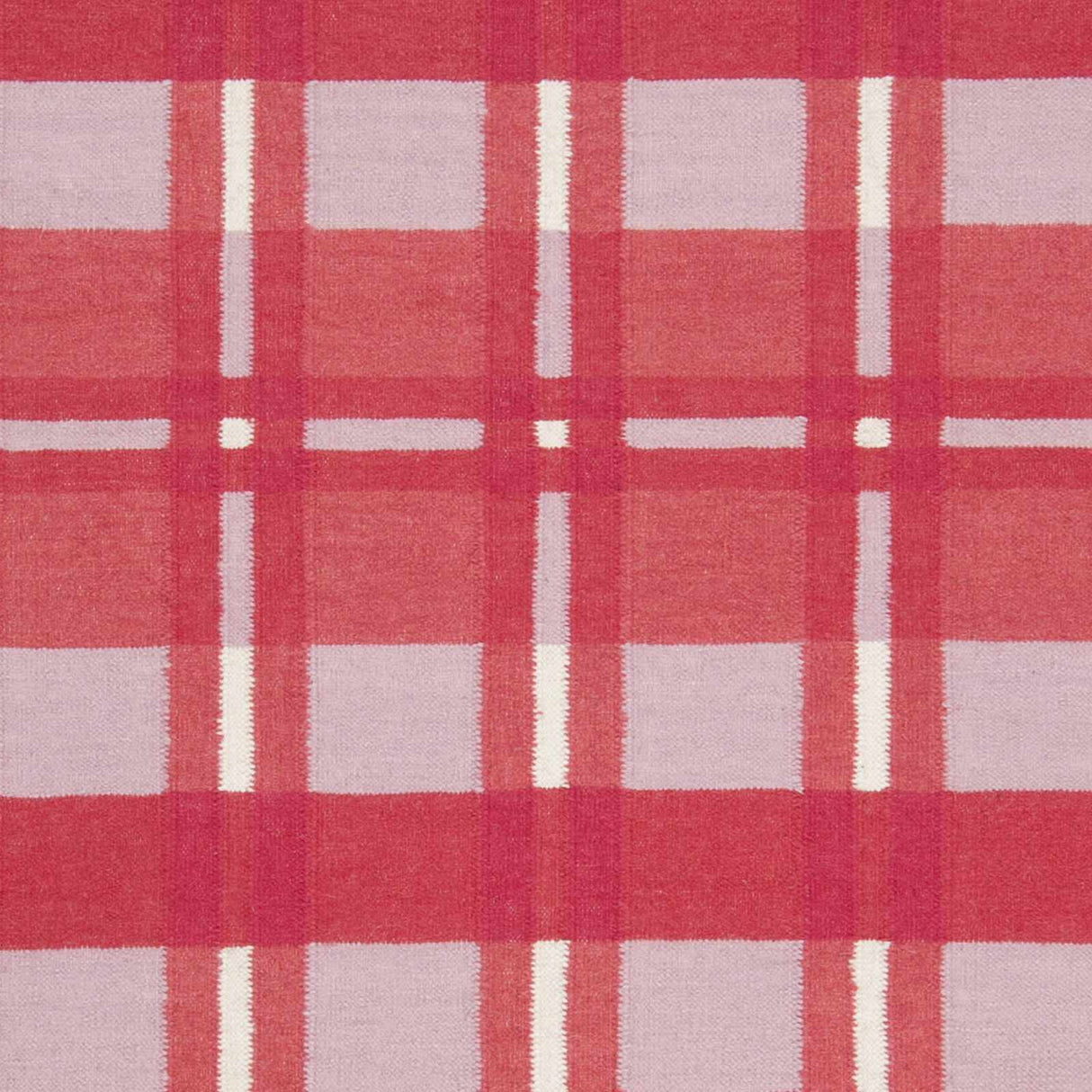 Kellerman Area Rug - Clearance