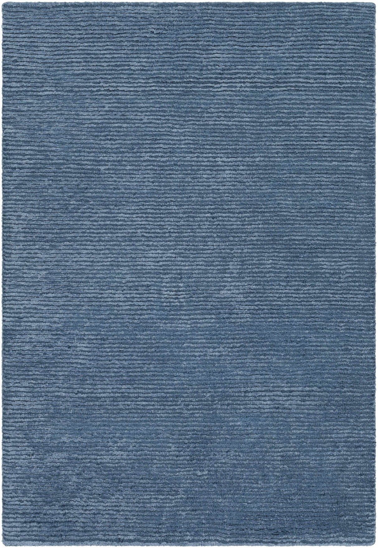 Kendall Carpet - Clearance