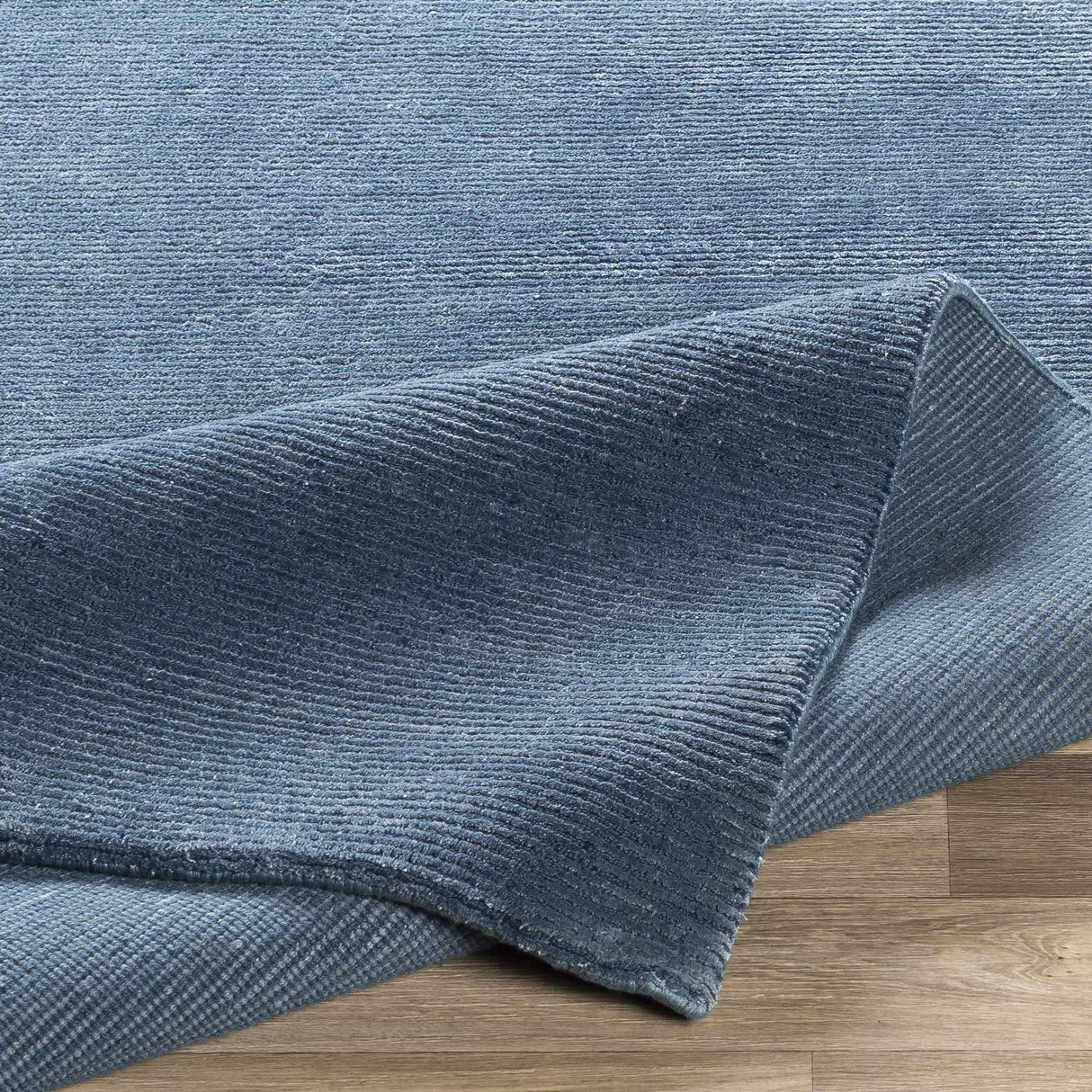 Kendall Carpet - Clearance