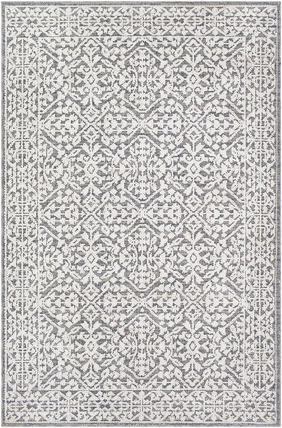 Kinglake Area Rug - Clearance