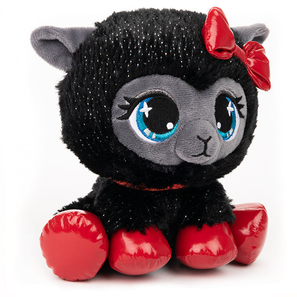 P.Lushes Pets - Ba-Bah Noir