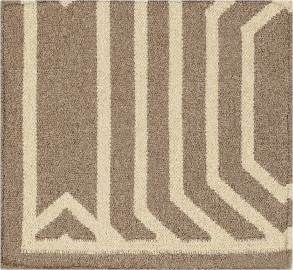 Koosharem Area Rug - Clearance