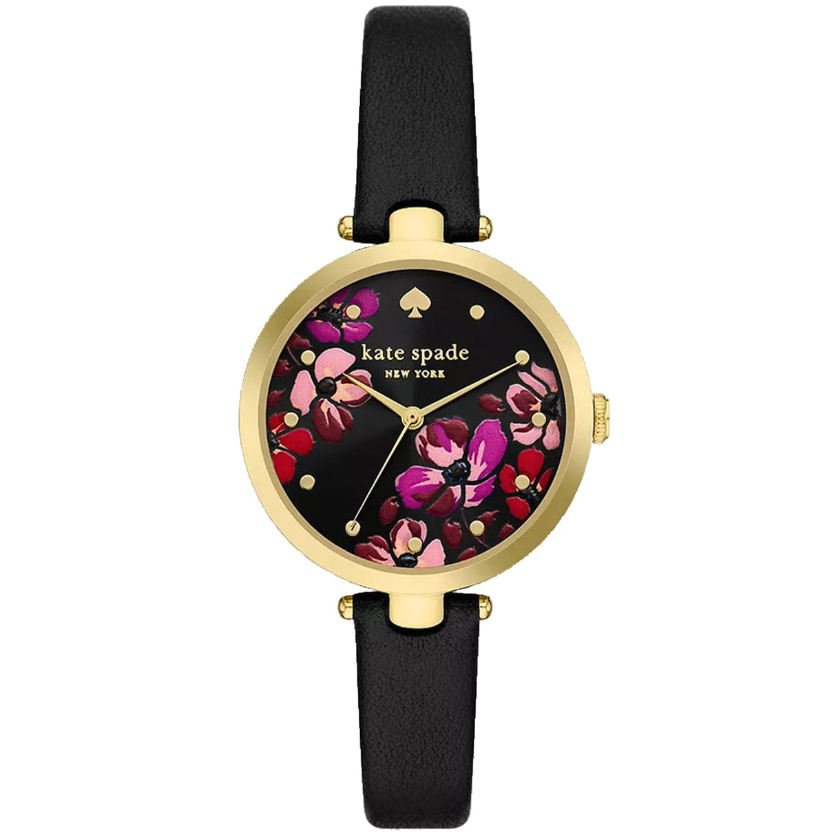Kate Spade Women's Holland