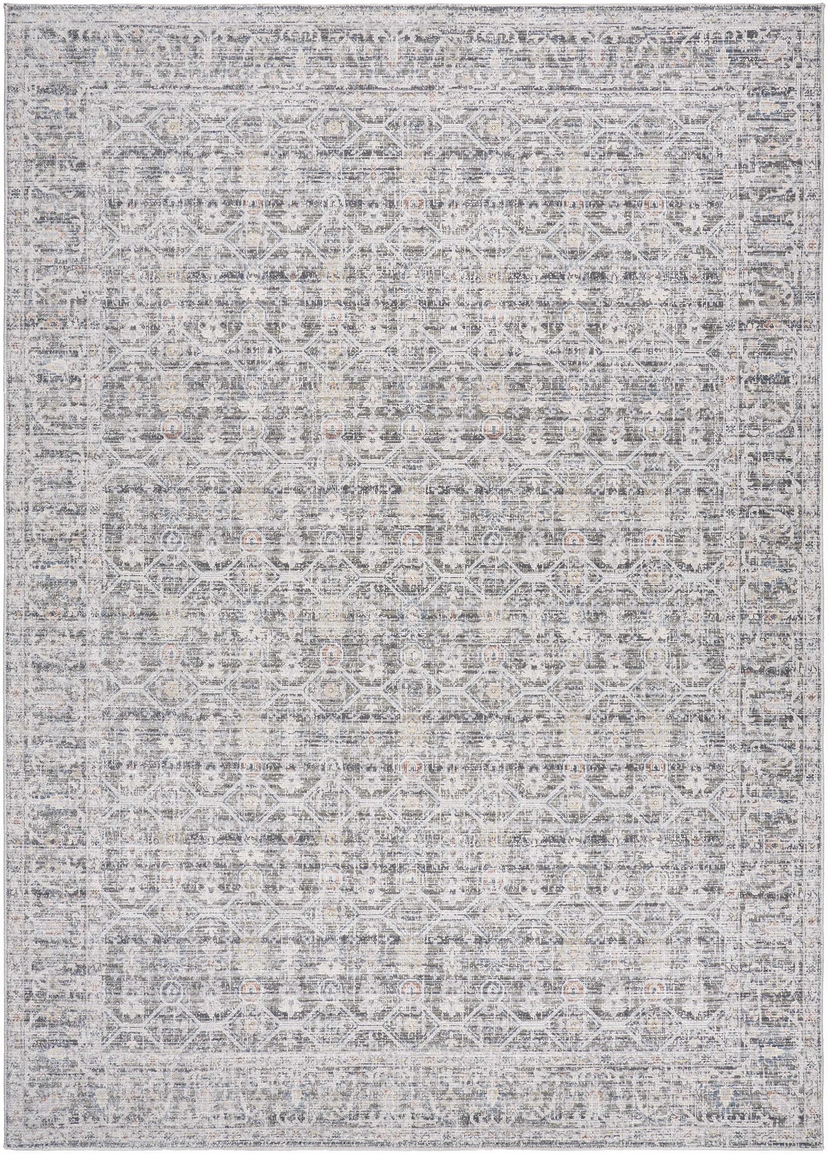 Kaili Area Rug