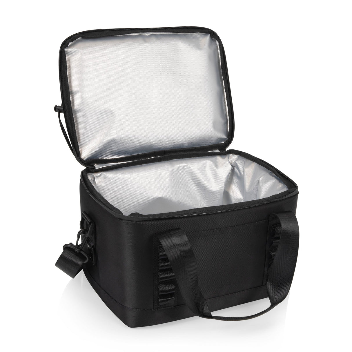 Tarana Superthick Recycled Cooler - 12 can