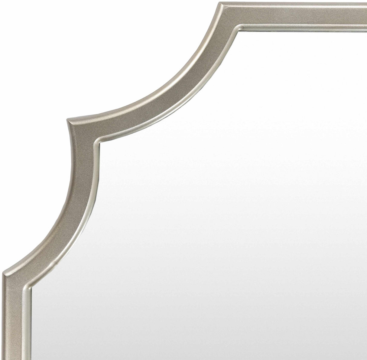 Kulpsville Mirror - Clearance