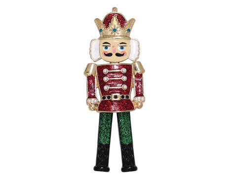 Dancing-Jolly-Nutcracker-Prince-Pin-Gift-Shoppe->>-Jewelry->>-Pin