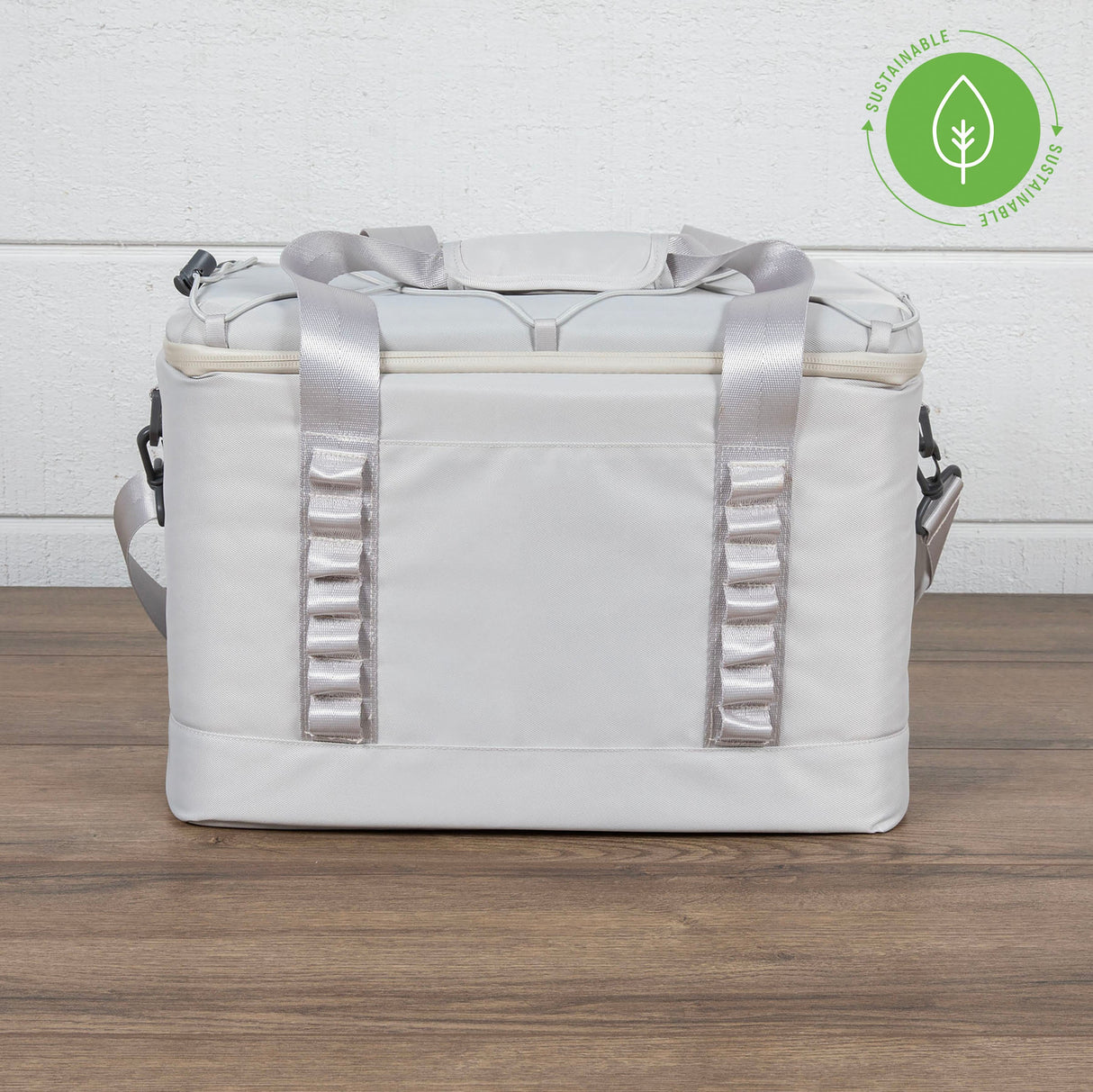 Tarana Superthick Recycled Cooler - 24 can