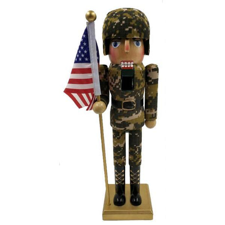 Army-Soldier-Nutcracker-Nutcrackers