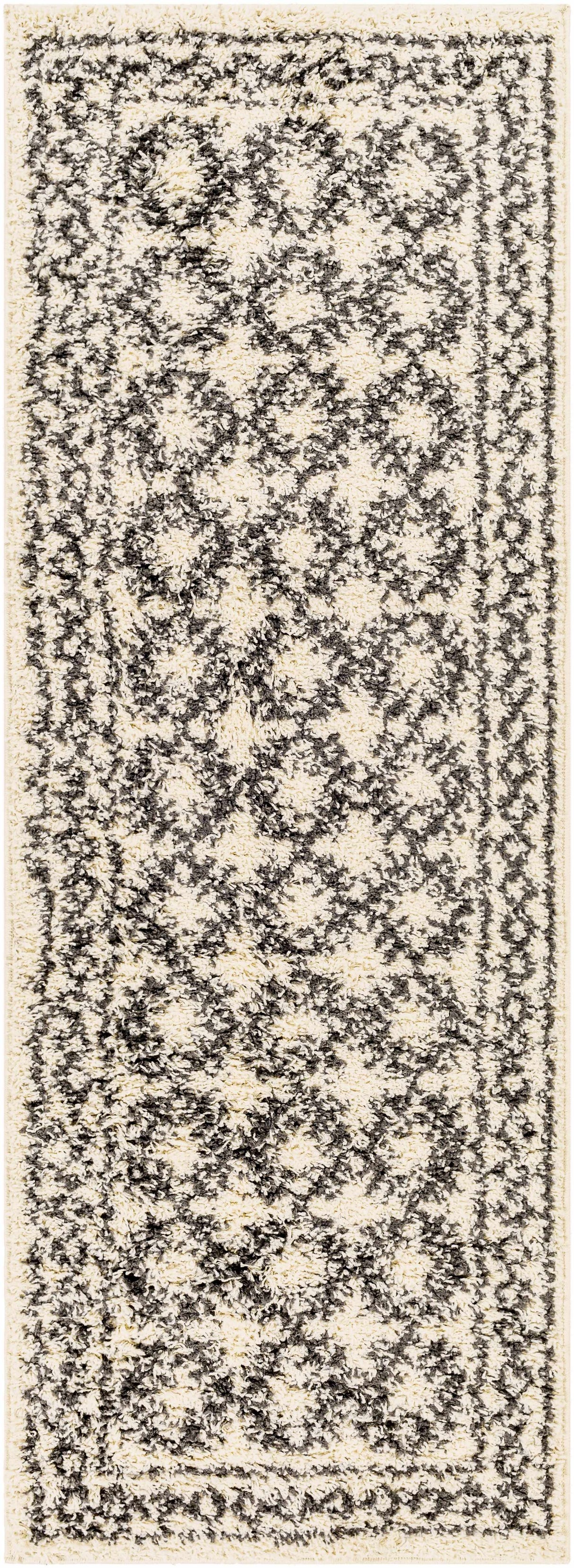 Labangan Area Rug - Clearance